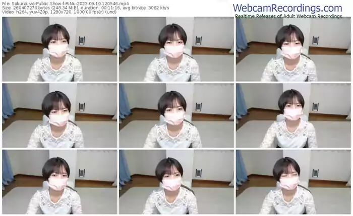 sakuralive-rinu-09-10-2023-12-05-46