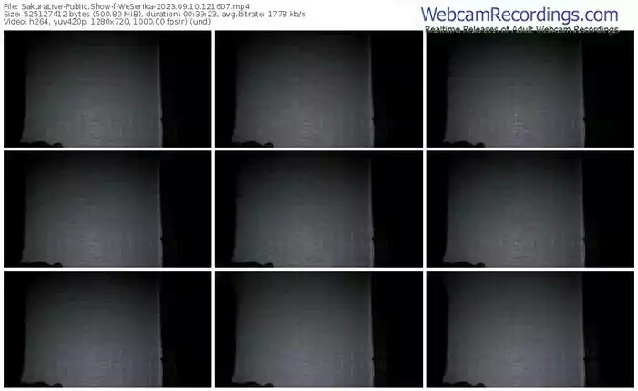 sakuralive-weserika-09-10-2023-12-16-07