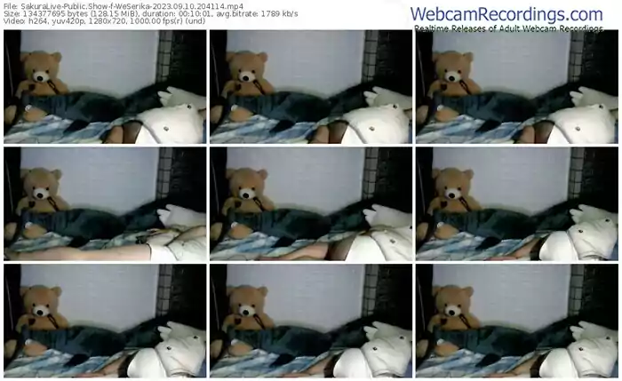 sakuralive-weserika-09-10-2023-20-41-14