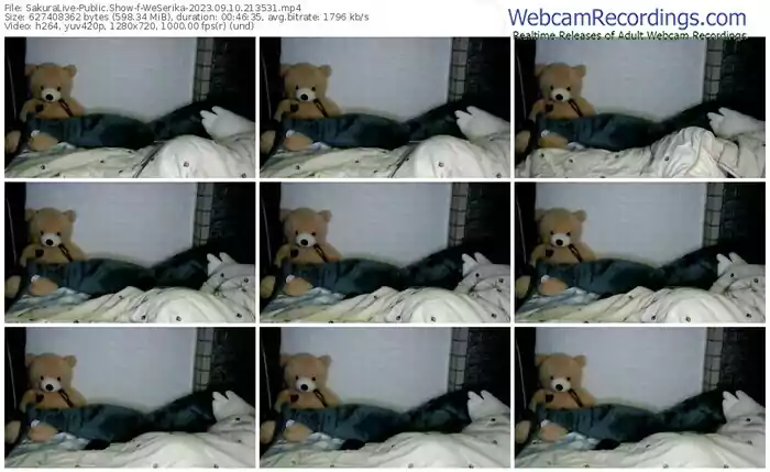 sakuralive-weserika-09-10-2023-21-35-31