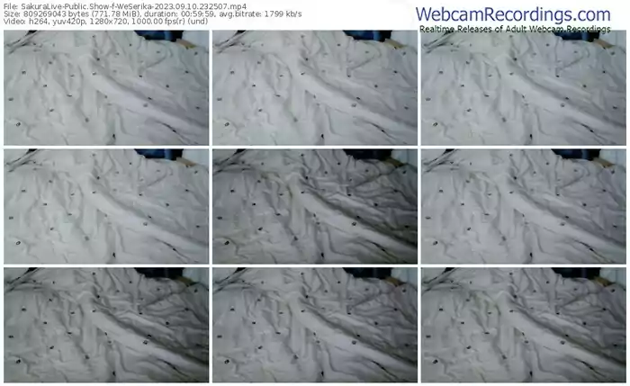 sakuralive-weserika-09-10-2023-23-25-07