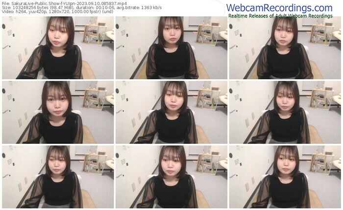 sakuralive-yuipn-09-10-2023-08-58-37