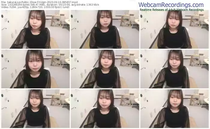 sakuralive-yuipn-09-10-2023-08-58-37