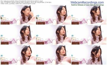 sakuralive-yuukon56-09-10-2023-18-51-11