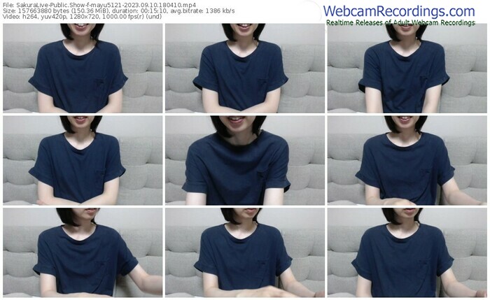 sakuralive-mayu5121-09-10-2023-18-04-10