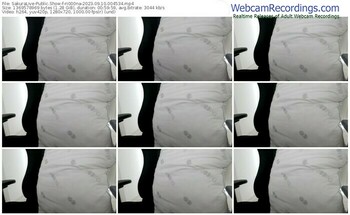 sakuralive-ri000na-09-10-2023-00-45-34