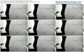 sakuralive-ri000na-09-10-2023-02-22-04