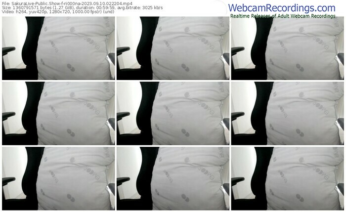 sakuralive-ri000na-09-10-2023-02-22-04