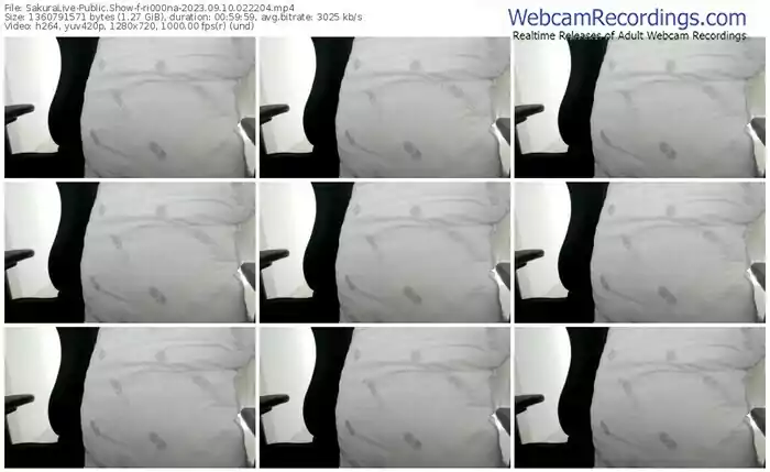 sakuralive-ri000na-09-10-2023-02-22-04