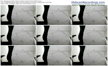 sakuralive-ri000na-09-10-2023-03-35-25