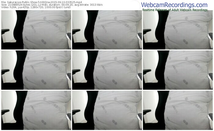 sakuralive-ri000na-09-10-2023-03-35-25