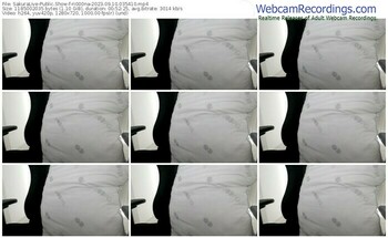 sakuralive-ri000na-09-10-2023-03-54-10