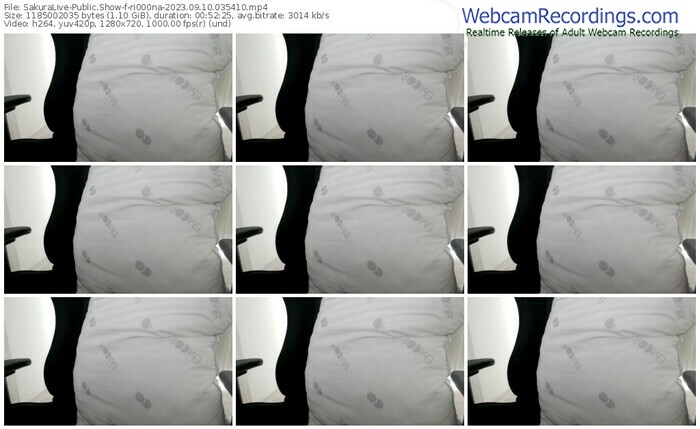 sakuralive-ri000na-09-10-2023-03-54-10