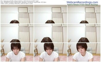 sakuralive-vmiovv-09-10-2023-11-29-37