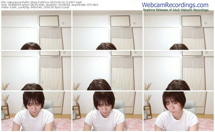 sakuralive-vmiovv-09-10-2023-11-29-37