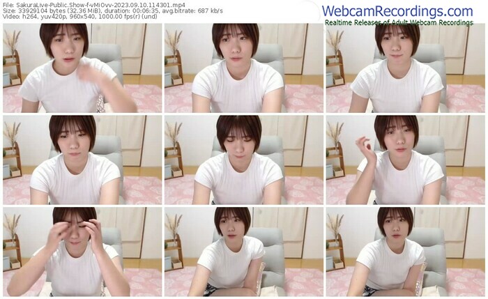 sakuralive-vmiovv-09-10-2023-11-43-01