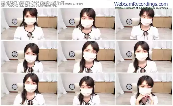 sakuralive-azukiz-09-11-2023-15-54-37