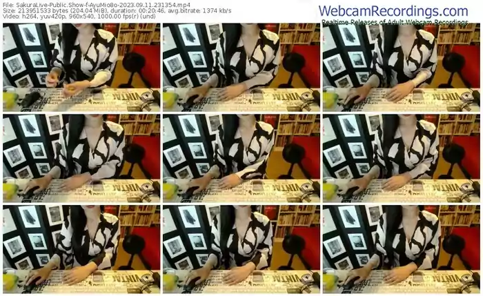 sakuralive-ayumio8o-09-11-2023-23-13-54