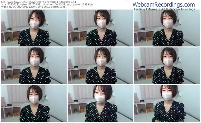 sakuralive-chiess-09-11-2023-16-29-19