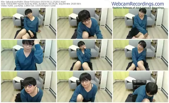 sakuralive-solazzz-09-11-2023-15-20-11