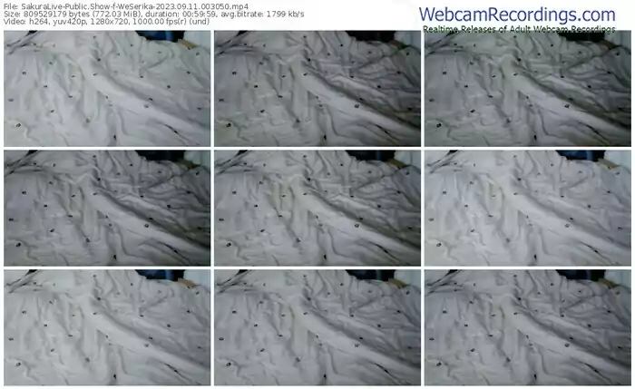 sakuralive-weserika-09-11-2023-00-30-50