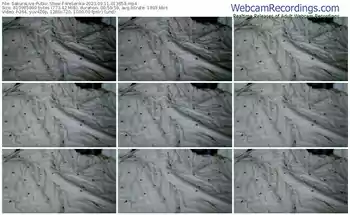 sakuralive-weserika-09-11-2023-01-36-59