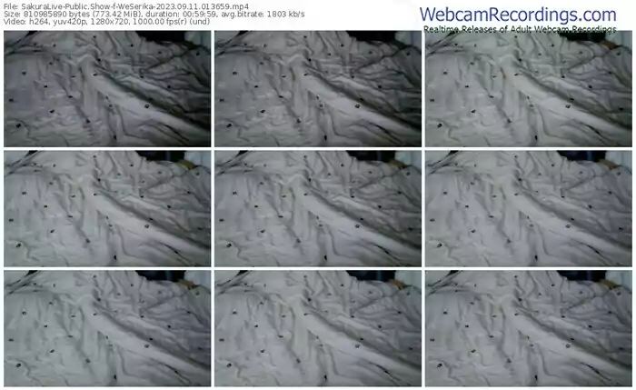 sakuralive-weserika-09-11-2023-01-36-59