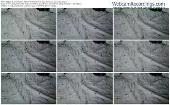 sakuralive-weserika-09-11-2023-03-01-42