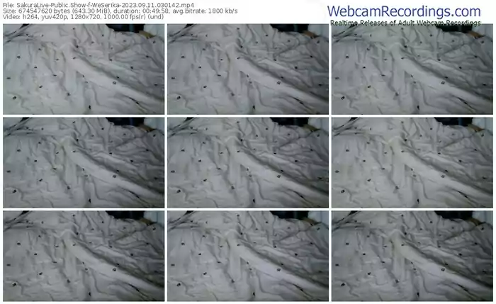 sakuralive-weserika-09-11-2023-03-01-42