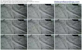 sakuralive-weserika-09-11-2023-03-57-31