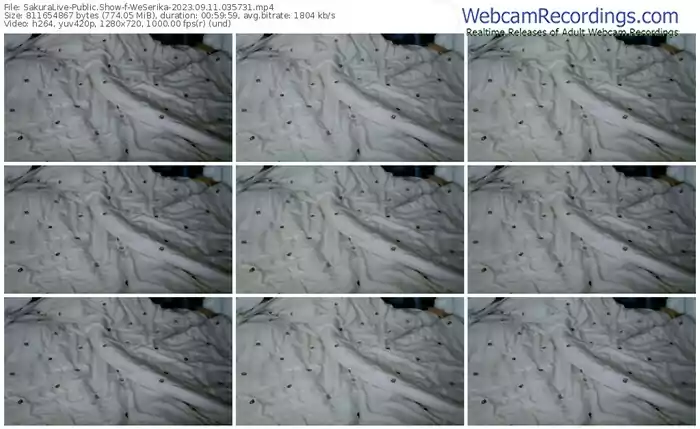 sakuralive-weserika-09-11-2023-03-57-31