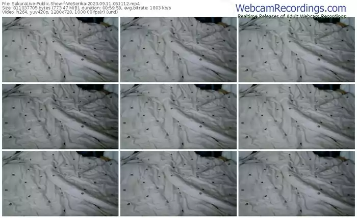 sakuralive-weserika-09-11-2023-05-11-12