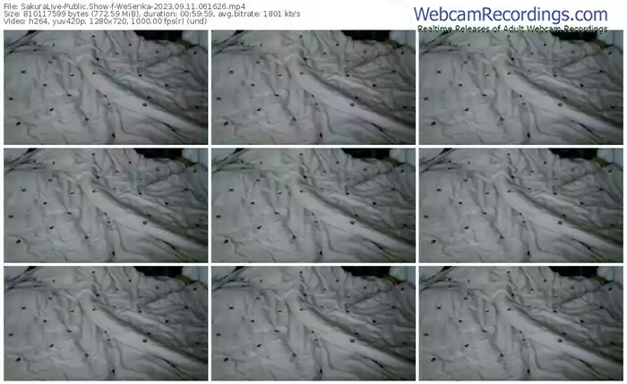 sakuralive-weserika-09-11-2023-06-16-26