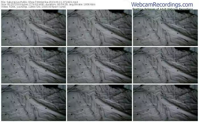 sakuralive-weserika-09-11-2023-07-24-23