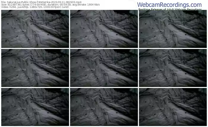 sakuralive-weserika-09-11-2023-08-29-33