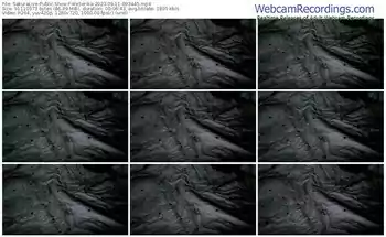 sakuralive-weserika-09-11-2023-09-34-45