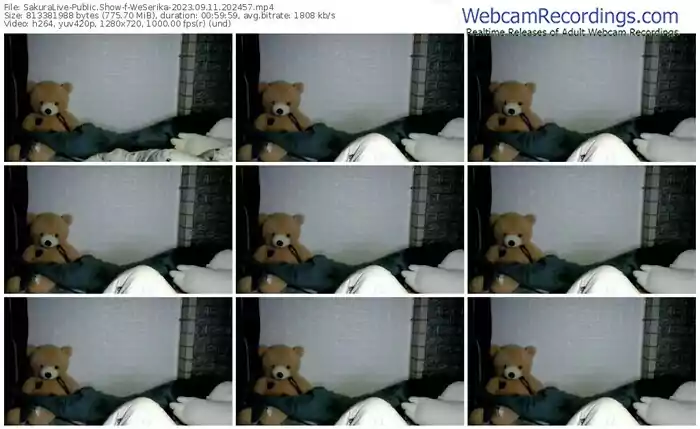 sakuralive-weserika-09-11-2023-20-24-57