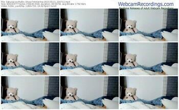 sakuralive-weserika-09-11-2023-23-47-12