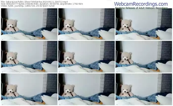 sakuralive-weserika-09-11-2023-23-47-12