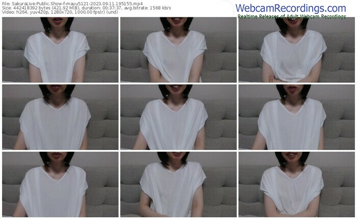 sakuralive-mayu5121-09-11-2023-19-51-55