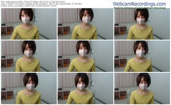 sakuralive-chiess-09-12-2023-18-13-42