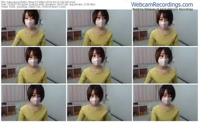 sakuralive-chiess-09-12-2023-18-13-42