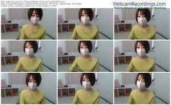 sakuralive-chiess-09-12-2023-21-05-05