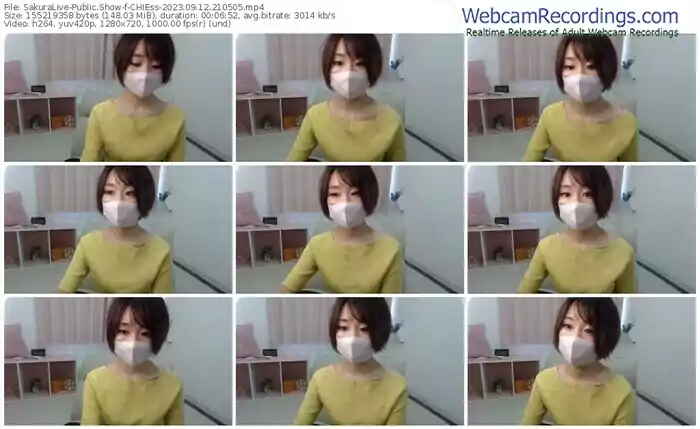 sakuralive-chiess-09-12-2023-21-05-05