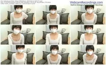 sakuralive-reonaxsx-09-12-2023-18-01-47