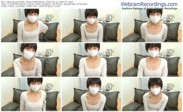 sakuralive-reonaxsx-09-12-2023-18-01-47