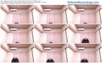 sakuralive-sachika22-09-12-2023-20-08-58