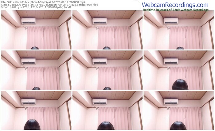 sakuralive-sachika22-09-12-2023-20-08-58