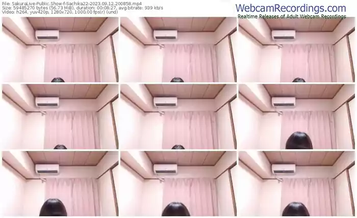 sakuralive-sachika22-09-12-2023-20-08-58