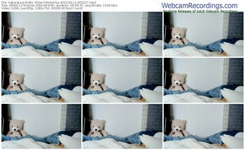 sakuralive-weserika-09-12-2023-00-52-37